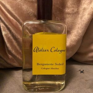 200ml Atelier Cologne
